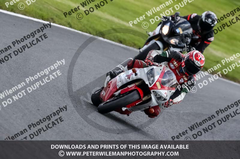 anglesey;brands hatch;cadwell park;croft;donington park;enduro digital images;event digital images;eventdigitalimages;mallory;no limits;oulton park;peter wileman photography;racing digital images;silverstone;snetterton;trackday digital images;trackday photos;vmcc banbury run;welsh 2 day enduro